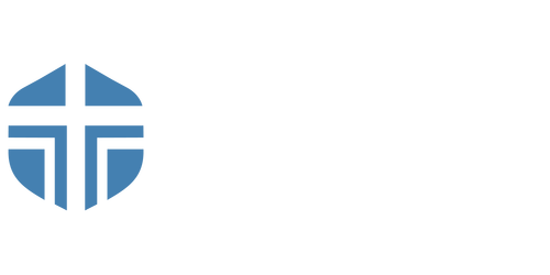 Iglesia Comunidad de Gracia
