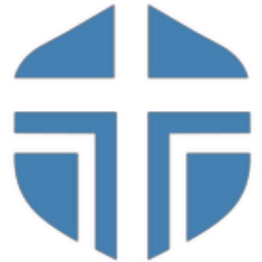 Iglesia Comunidad de Gracia
